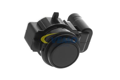 SENSOR AJUTOR PARCARE VEMO V20720284 47