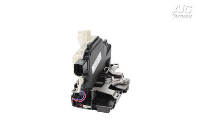 TüRSCHLOSS AIC 52973 6