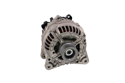 GENERATOR / ALTERNATOR REMANTE 011003000699R 55