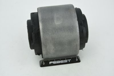 BUCșă AMORTIZOR FEBEST NABY62F 51