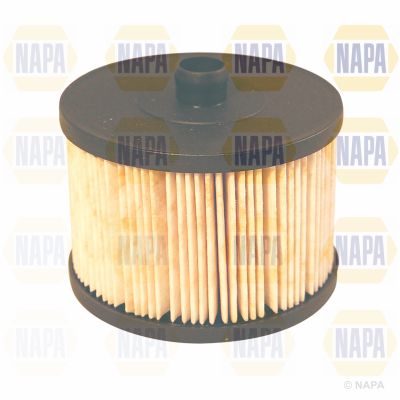 Fuel Filter NAPA NFF2049