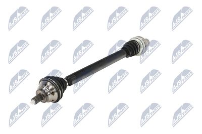 PLANETARA NTY NPWVW175 20