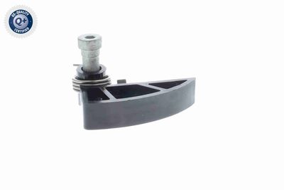 INTINZATOR LANT ANTRENARE POMPA ULEI VAICO V104741 5