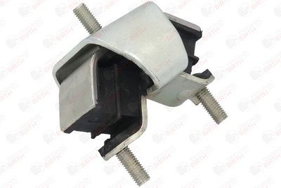 SUPORT MOTOR BIRTH 5263 7