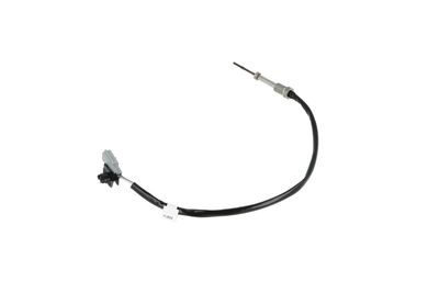 SENSOR ABGASTEMPERATUR NRF 707432 20
