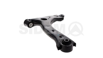 BRAT SUSPENSIE ROATA SIDEM 4473 27