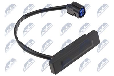 EZC-KA-065