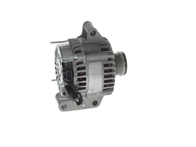 GENERATOR / ALTERNATOR BOSCH 1986A00490 16