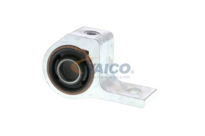 LAGERUNG LENKER VAICO V221010 38