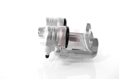 ETRIER FRANA GH GH434445H 18