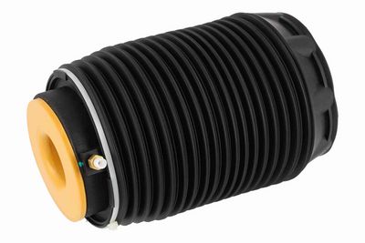 ARC PNEUMATIC DIRECTIE ACKOJA A52500001 2