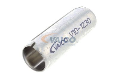 HüLSE QUERLENKERLAGERUNG VAICO V101230 57