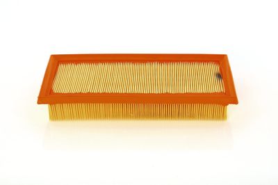 LUFTFILTER BOSCH 1457433286 4