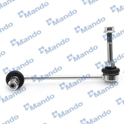 биалета MANDO MSC016176