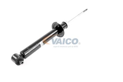 STOßDäMPFER VAICO V106445 57