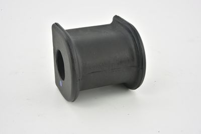 BUCSA BARA STABILIZATOARE FEBEST TSBRX1 24