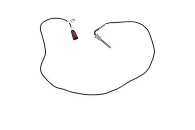 SENSOR ABGASTEMPERATUR NRF 707082 24