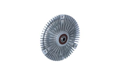 360 Grad Ansicht 37
