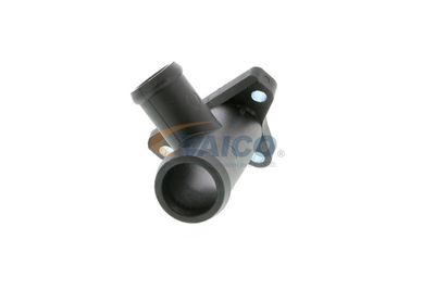 KüHLMITTELFLANSCH VAICO V100289 25