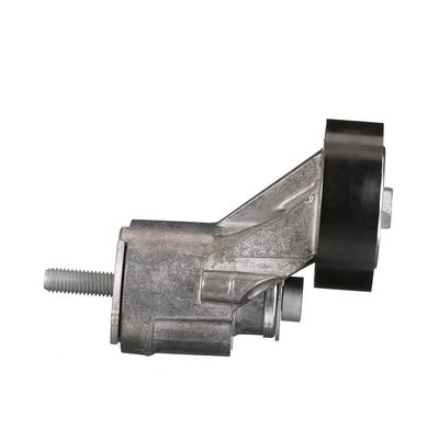 INTINZATOR CUREA CUREA DISTRIBUTIE GATES T38314 21