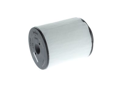 LUFTFILTER BOSCH F026400804 18