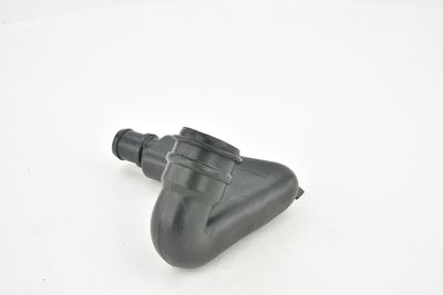 FURTUN AERISIRE BLOC MOTOR FEBEST VWAHB5 31