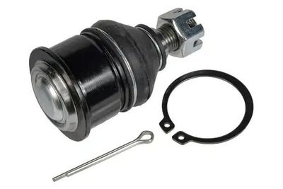 Шарнири STELLOX 52-37016A-SX