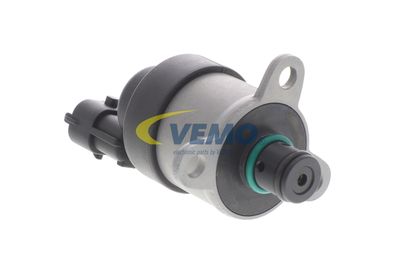 REGELVENTIL KRAFTSTOFFMENGE (COMMON-RAIL-SYSTEM) VEMO V95110002 43