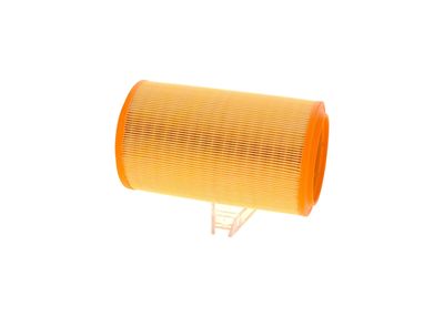 LUFTFILTER BOSCH 1457433329 13