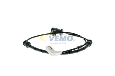 WARNKONTAKT BREMSBELAGVERSCHLEIß VEMO V40720390 24