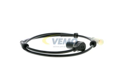 SENSOR RADDREHZAHL VEMO V51720022 52