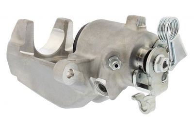 ETRIER FRANA MAPCO 4857 1