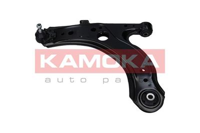 Control/Trailing Arm, wheel suspension 9050142