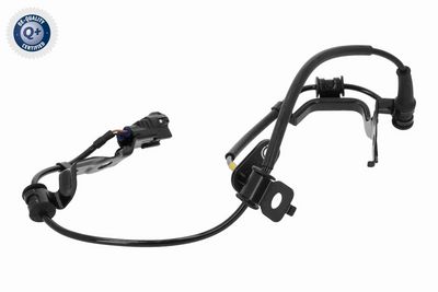 SENSOR RADDREHZAHL VEMO V53720141 3