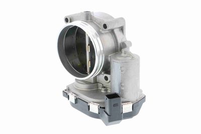 CARCASA CLAPETA VEMO V20810013 3