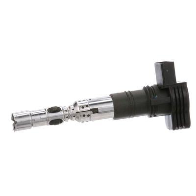 BOBINA DE INDUCTIE DELPHI GN1070612B1 24