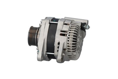 GENERATOR / ALTERNATOR VALEO 444369 10