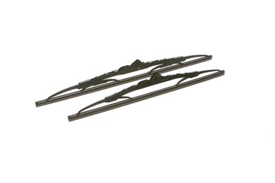 LAMELA STERGATOR BOSCH 3397001472 29