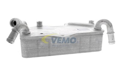 RADIATOR RACIRE ULEI CUTIE DE VITEZE AUTOMATA VEMO V15600003 34