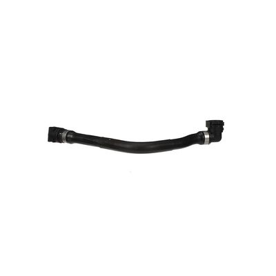 HEIZUNGSSCHLAUCH GATES 021774 13