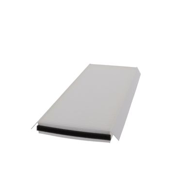 FILTER INNENRAUMLUFT CORTECO 21651890 17