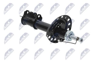 AMORTIZOR NTY APL053 30