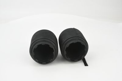 CHIT PROTECTIE PRAF AMORTIZOR FEBEST RNSHBFLUFKIT 39