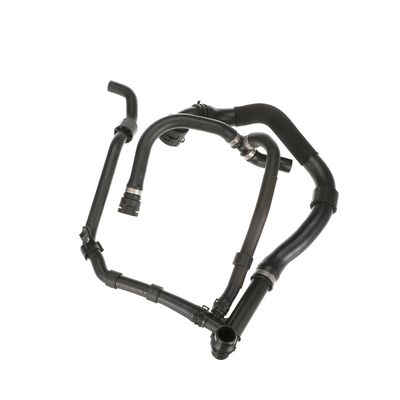 FURTUN RADIATOR GATES 054861 57