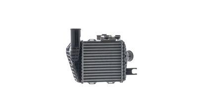 INTERCOOLER COMPRESOR MAHLE CI692000S 27