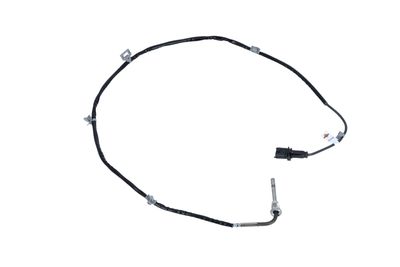 SENSOR ABGASTEMPERATUR NRF 707026 38