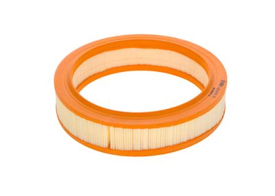 LUFTFILTER BOSCH 1457429915 12