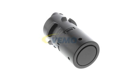 SENSOR AJUTOR PARCARE VEMO V22720111 35