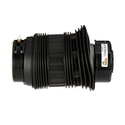 ARC PNEUMATIC DIRECTIE Arnott A3306 28