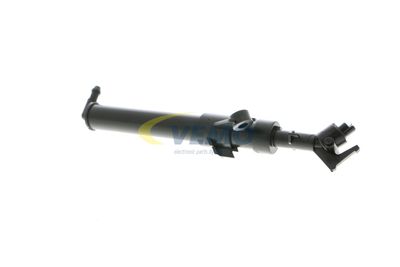 360 Grad Ansicht 28